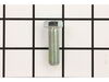 12643532-1-S-Briggs and Stratton-7090163YP-Bolt