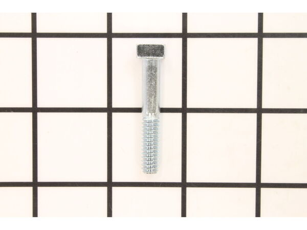 12643698-1-M-Husqvarna-530015821-Bolt-1/4-20 x 1-1/2