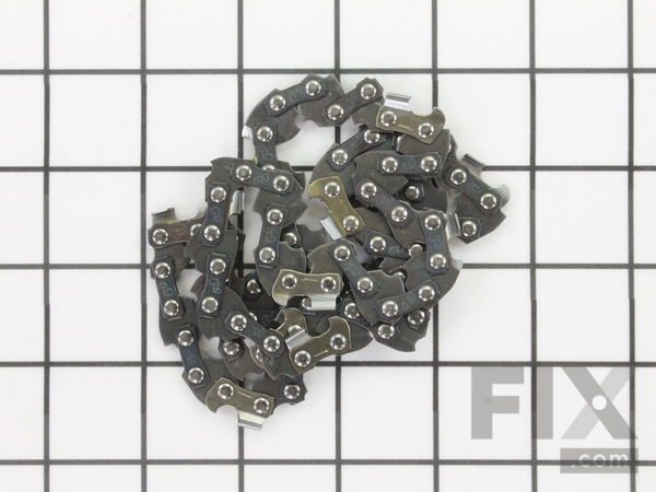 12643716-1-M-Homelite-693814001-Cutting Chain