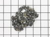 Cutting Chain – Part Number: 693814001