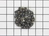 12643716-2-S-Homelite-693814001-Cutting Chain