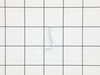 12643729-1-S-Husqvarna-530016416-Handle Spring