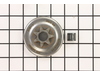 Clutch Drum – Part Number: 537291604