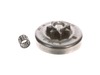 12643770-3-S-Husqvarna-537291604-Clutch Drum