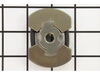 12643808-1-S-Homelite-300960002-Clutch