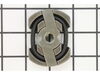 12643808-2-S-Homelite-300960002-Clutch
