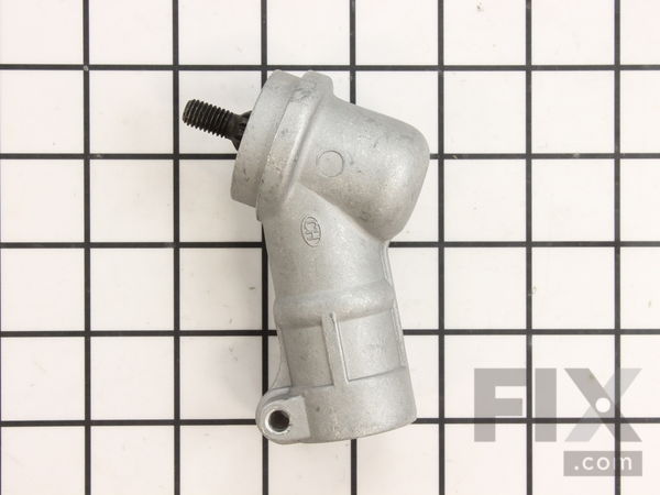 12643974-1-M-Homelite-308210009-Gear Head