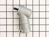 12643974-1-S-Homelite-308210009-Gear Head