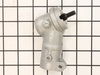 12643974-2-S-Homelite-308210009-Gear Head