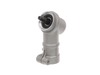 12643974-3-S-Homelite-308210009-Gear Head