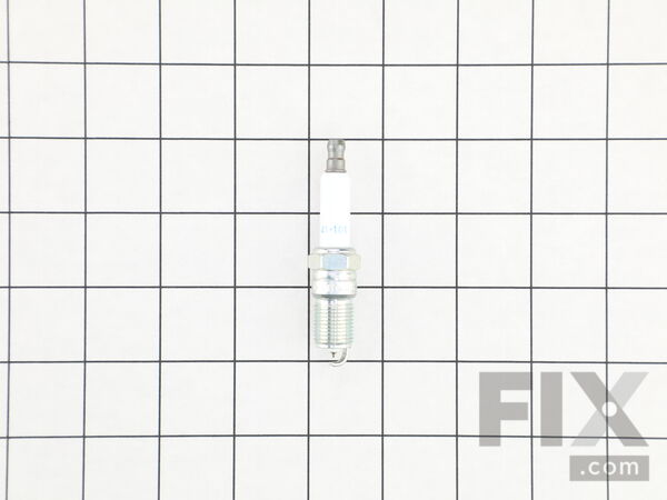 12644002-1-M-Briggs and Stratton-207578GS-Sparkplug