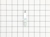 Sparkplug – Part Number: 207578GS