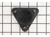 Flange Bearing – Part Number: 1665980SM