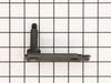 Arm.asm.axle.rear.5/9.pos.bzp – Part Number: 532410890