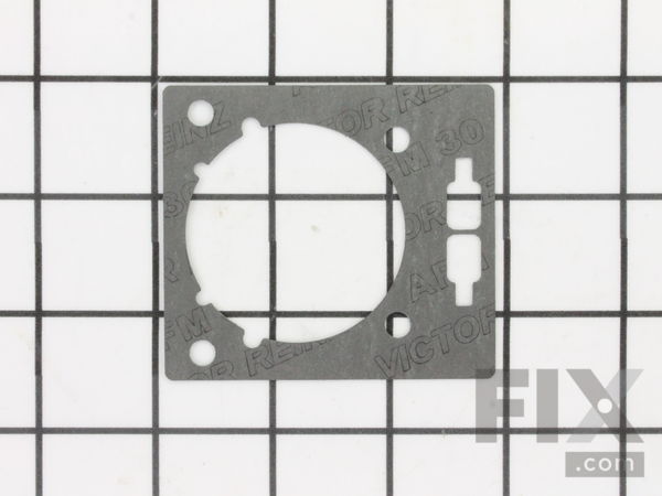 12644362-1-M-Husqvarna-537333002-Gasket