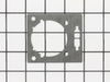Gasket – Part Number: 537333002