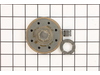 Clutch Drum Assembly – Part Number: 575261005