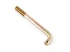Rod shift link – Part Number: 1768628