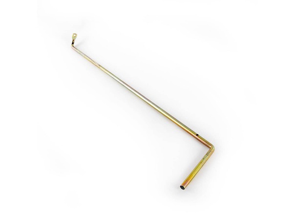 12644722-1-M-MTD-1769874-Rod-shift