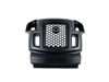 Air Grille – Part Number: 631-04272