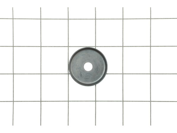 12644767-1-M-Homelite-631060001-Washer