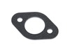 Gasket – Part Number: 577882402