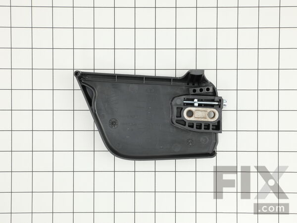 12645037-1-M-Husqvarna-545012201-Cover