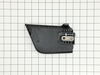 Cover – Part Number: 545012201
