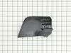 12645037-2-S-Husqvarna-545012201-Cover