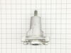 Mandrel – Part Number: 580862601