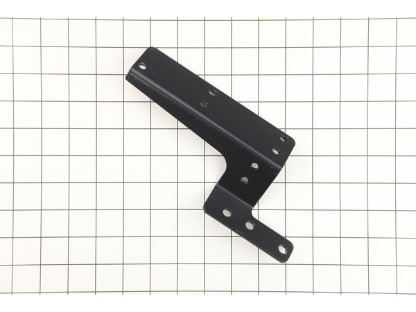 12645096-1-M-Briggs and Stratton-1760538AYP-Bracket
