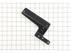 Bracket – Part Number: 1760538AYP