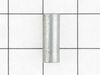 Tube, idler – Part Number: 1757262YP