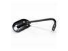 Pedal asm-autodrivpo – Part Number: 647-04203A-0637