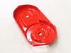 Mower hsg kit-38 sna – Part Number: 1687206SM