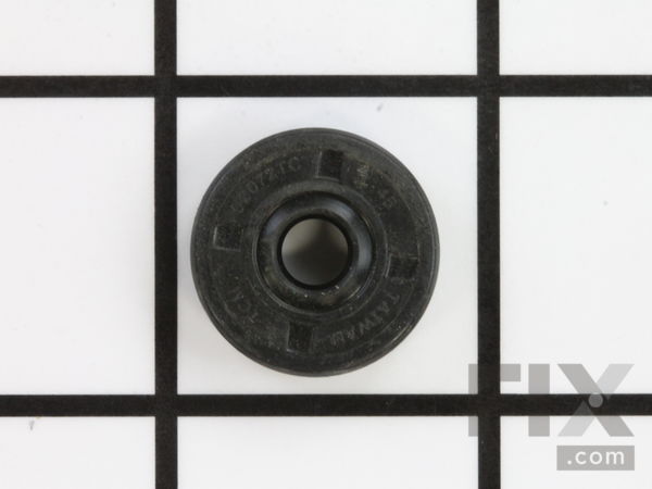 12645443-1-M-Husqvarna-583041501-Seal