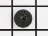 Seal – Part Number: 583041501