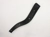 Trim.sd.lh.pred.ii.srs.yts3000 – Part Number: 583419201