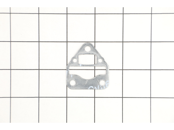12645600-1-M-Husqvarna-576398901-Gasket