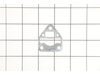 Gasket – Part Number: 576398901