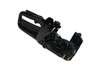 12645664-1-S-Husqvarna-577862501-Housing