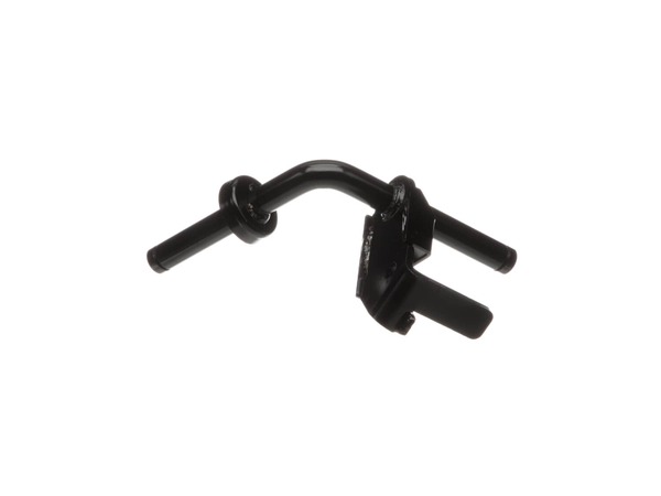 12645708-1-M-Husqvarna-583512801-Weldment