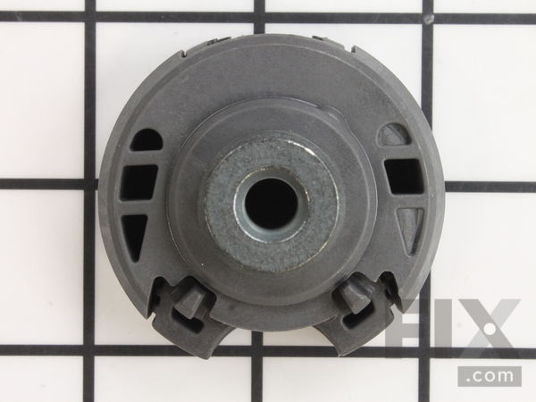 12645729-1-M-Husqvarna-579070601-Assembly Knob