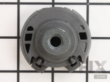 Assembly Knob – Part Number: 579070601