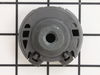 Assembly Knob – Part Number: 579070601