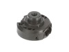 12645729-2-S-Husqvarna-579070601-Assembly Knob
