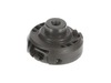 12645729-3-S-Husqvarna-579070601-Assembly Knob