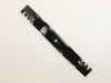 Blade, 21 – Part Number: 580258102