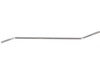 Rod motion control – Part Number: 580624201