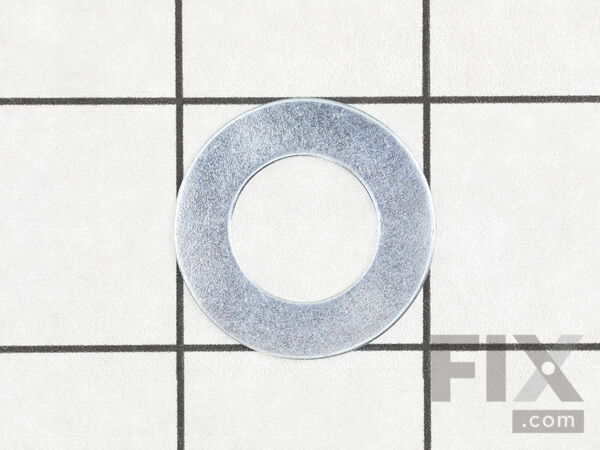12645905-1-M-Husqvarna-580751301-Washer